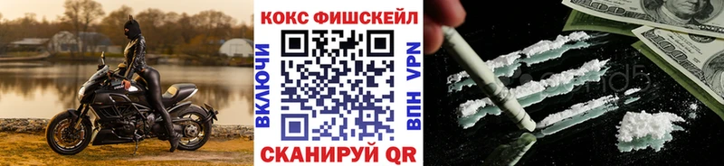 Амфетамин Каменка