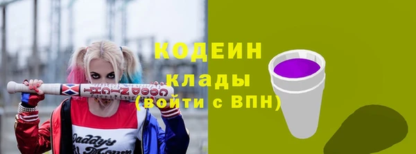 винт Богданович