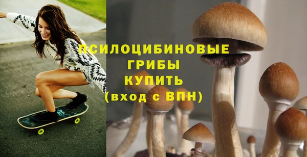круглые Богородск