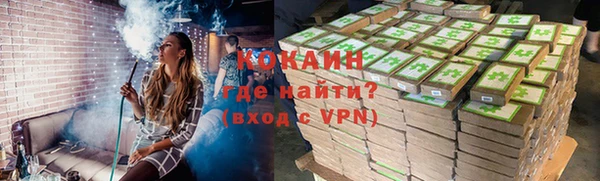 винт Богданович
