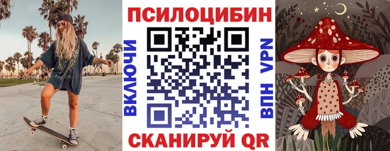 Галлюциногенные грибы ЛСД  дарнет шоп  Каменка 